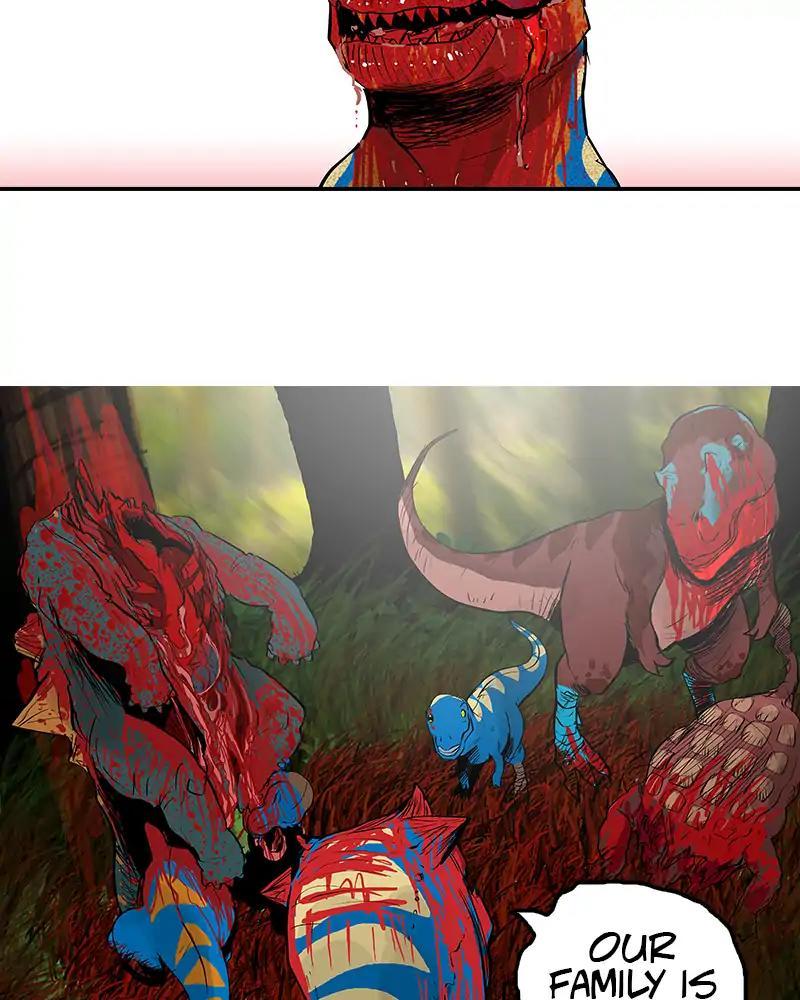 Darbi Chapter 93 page 33 - 