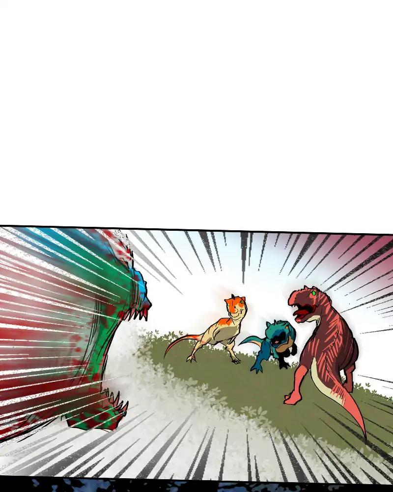 Darbi Chapter 93 page 39 - 