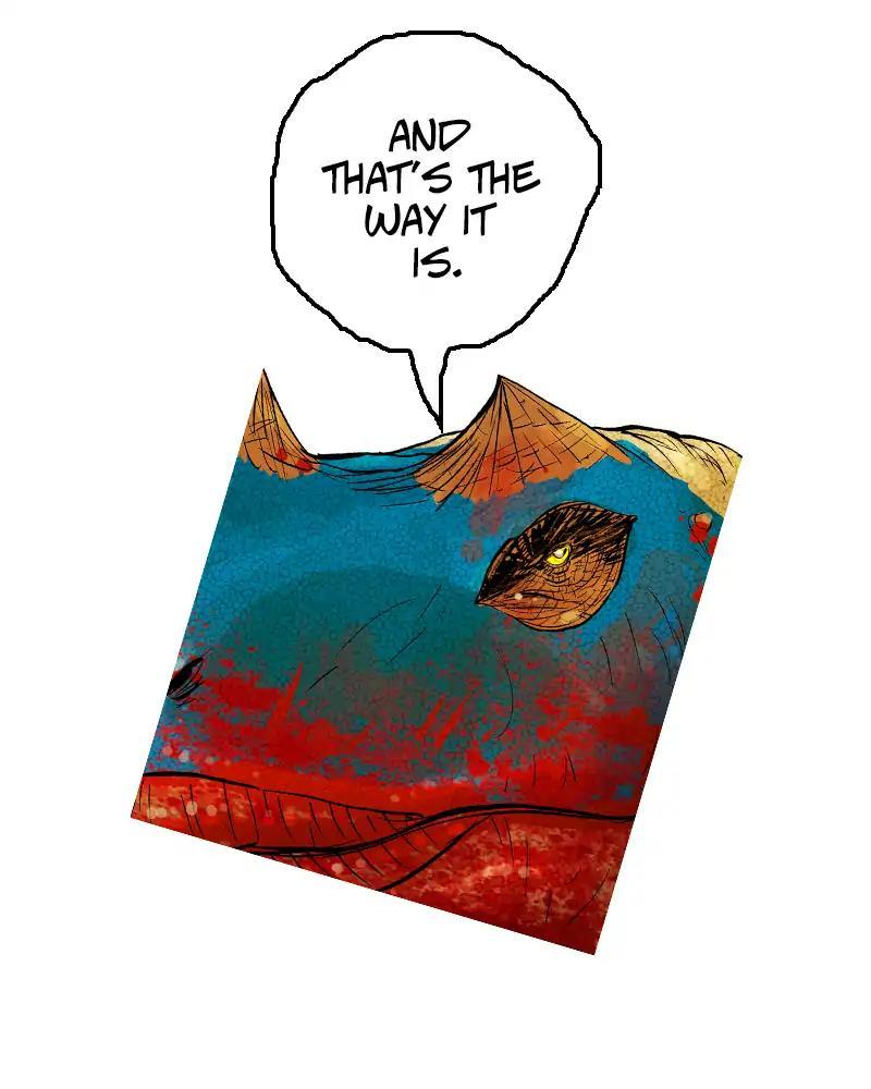 Darbi Chapter 93 page 5 - 