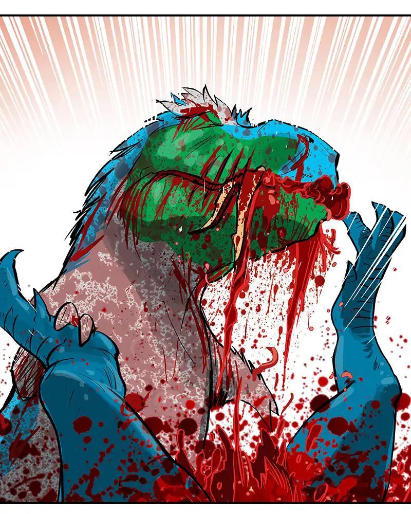 Darbi Chapter 93 page 46 - 