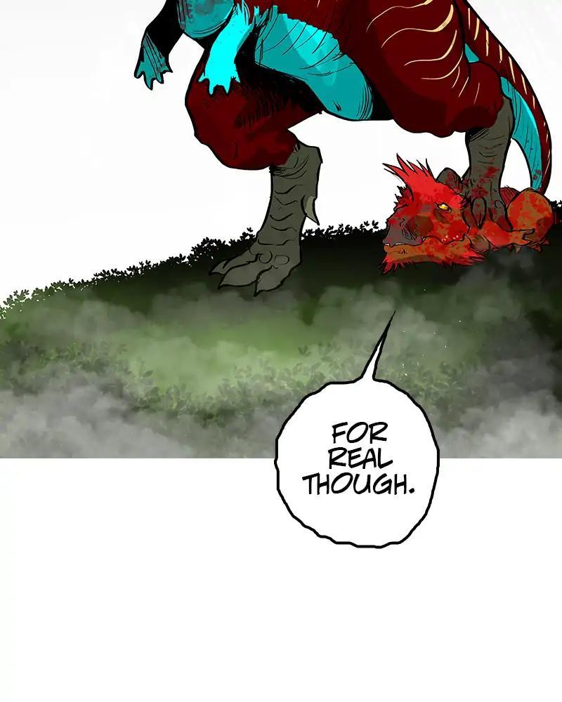 Darbi Chapter 93 page 50 - 