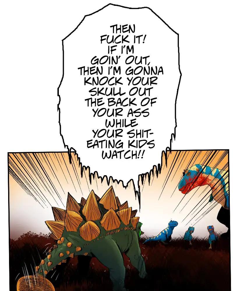 Darbi Chapter 93 page 6 - 
