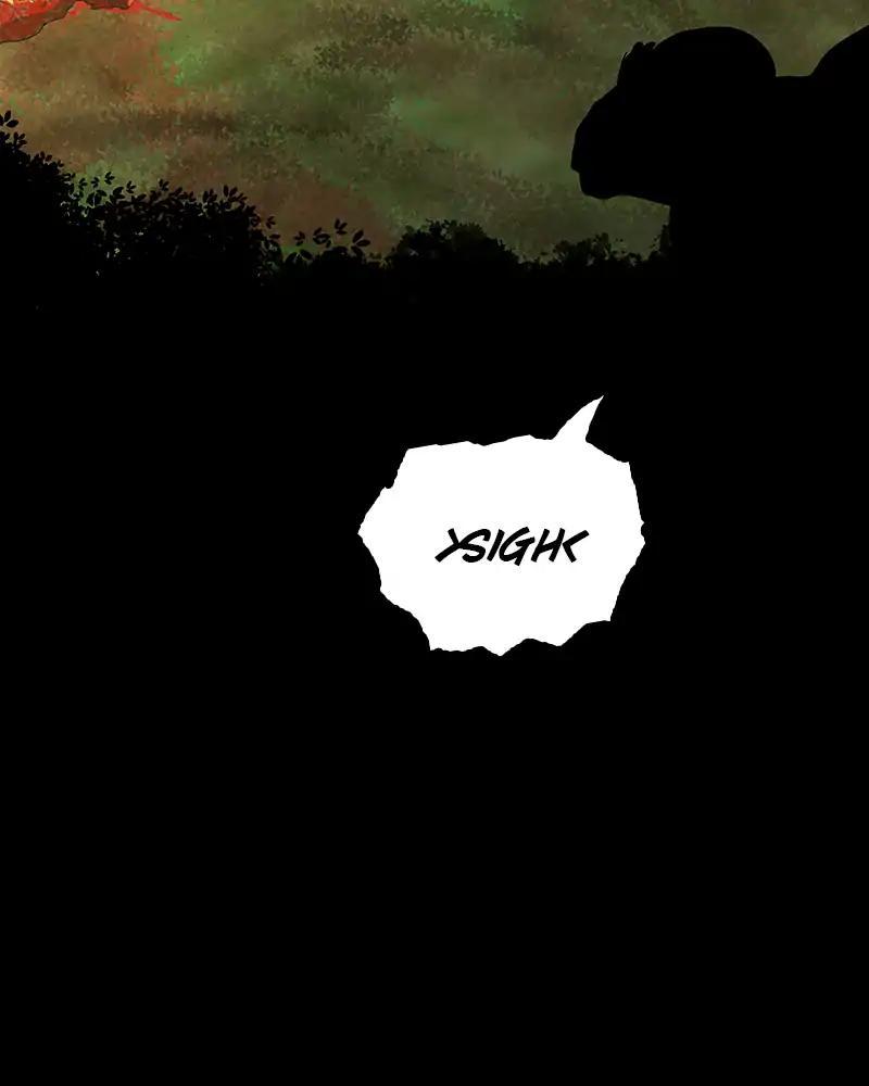Darbi Chapter 93 page 54 - 