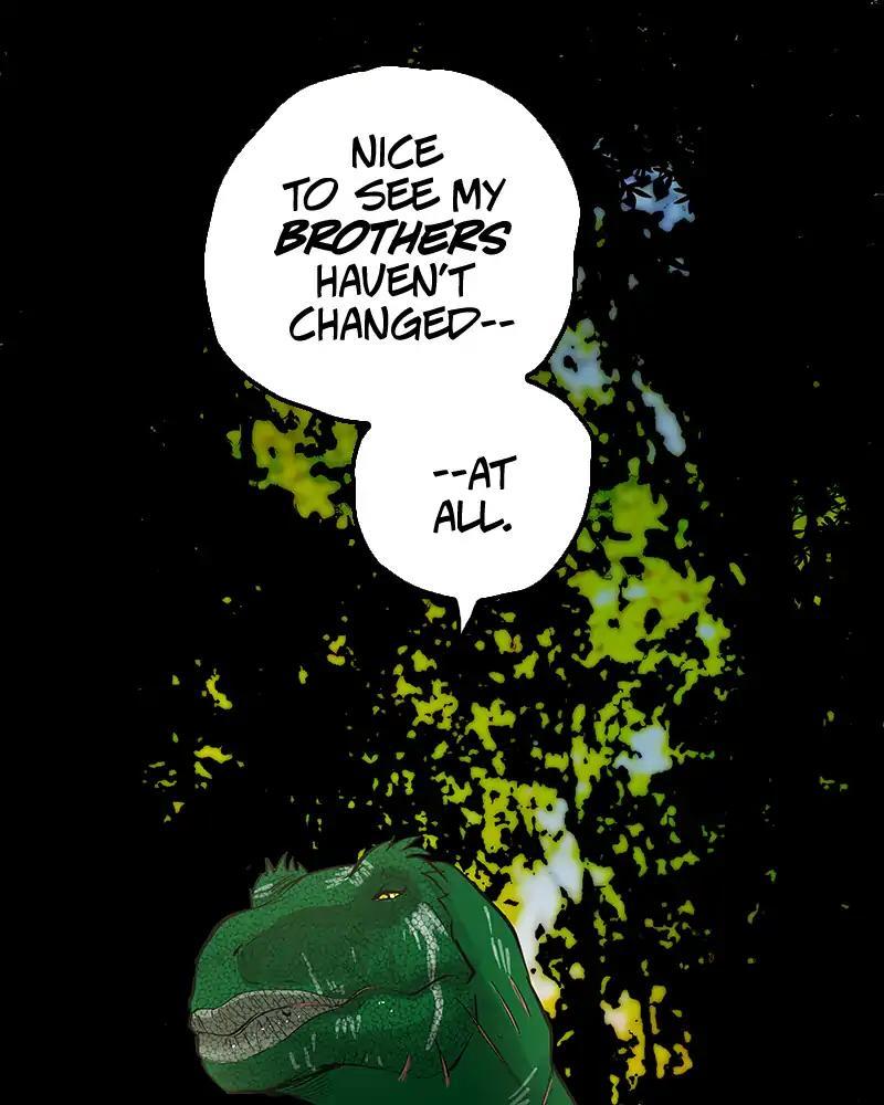 Darbi Chapter 93 page 55 - 