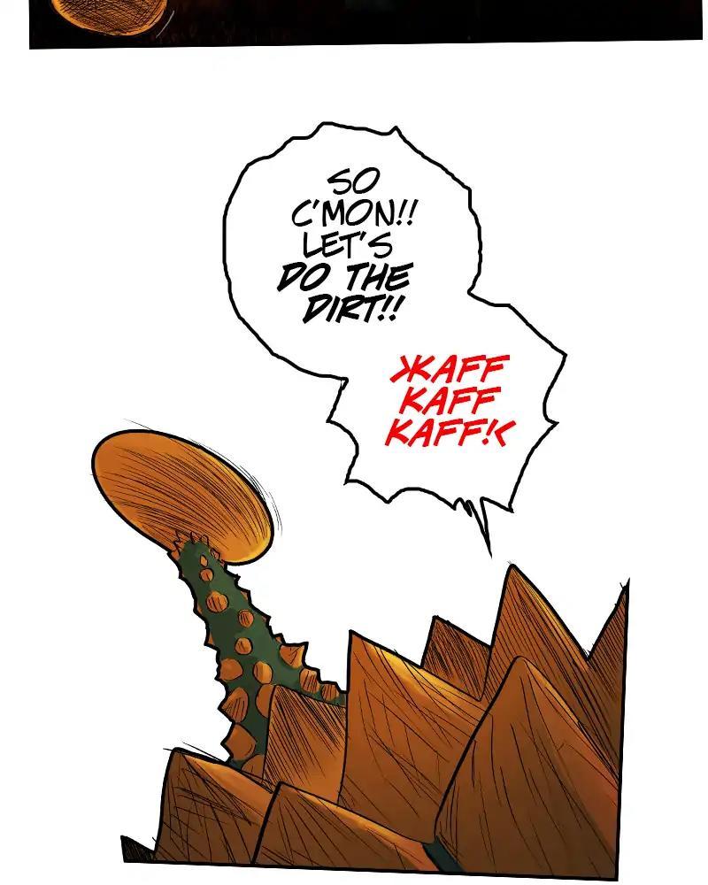 Darbi Chapter 93 page 7 - 