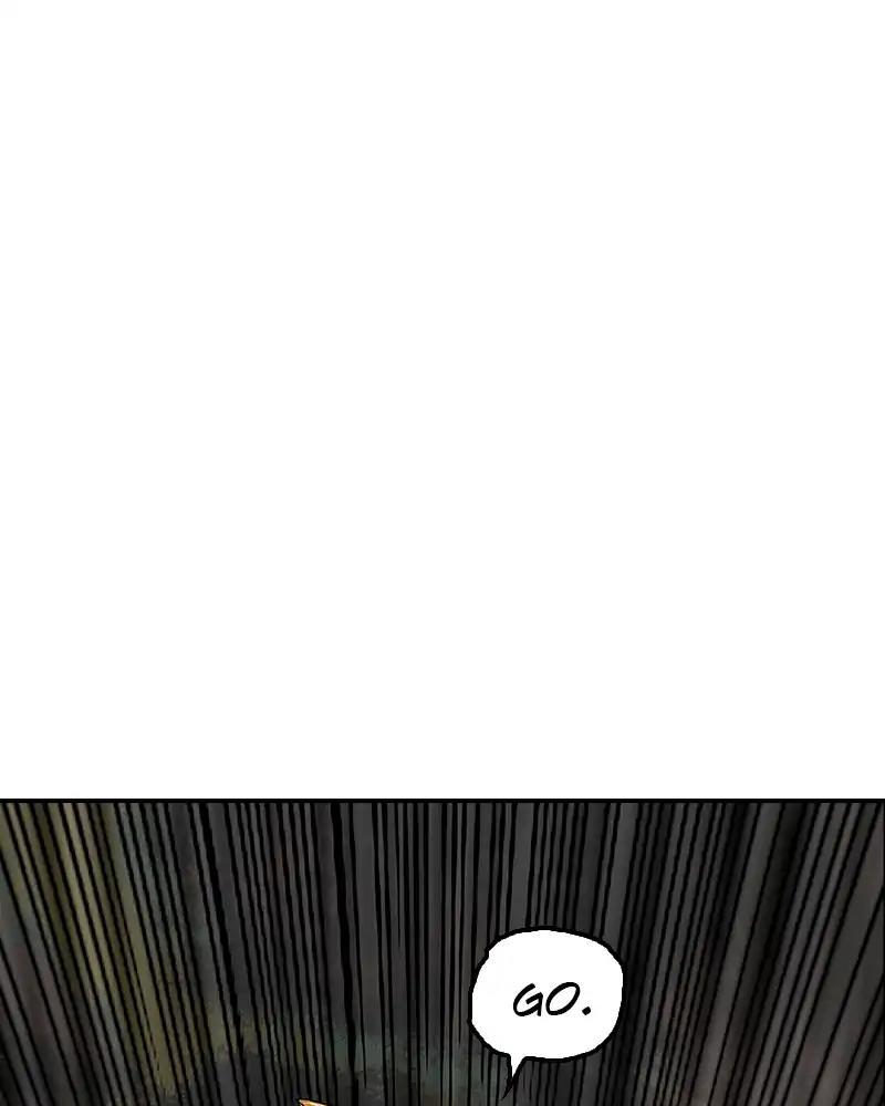 Darbi Chapter 93 page 8 - 