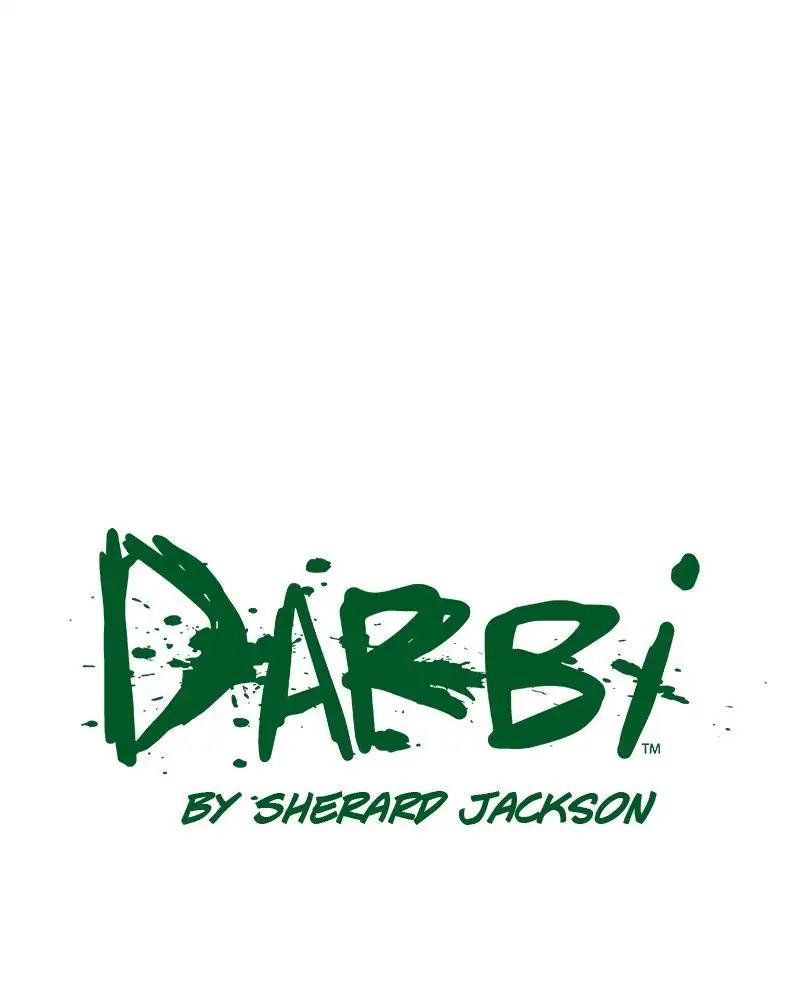 Darbi Chapter 94 page 2 - 