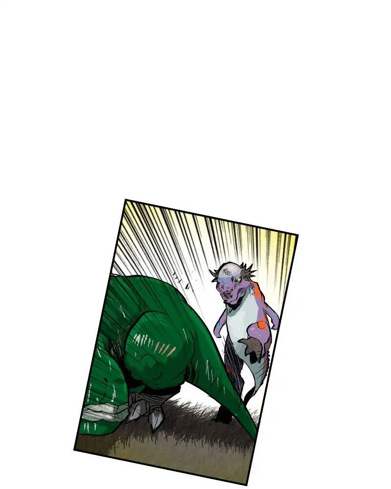Darbi Chapter 94 page 13 - 