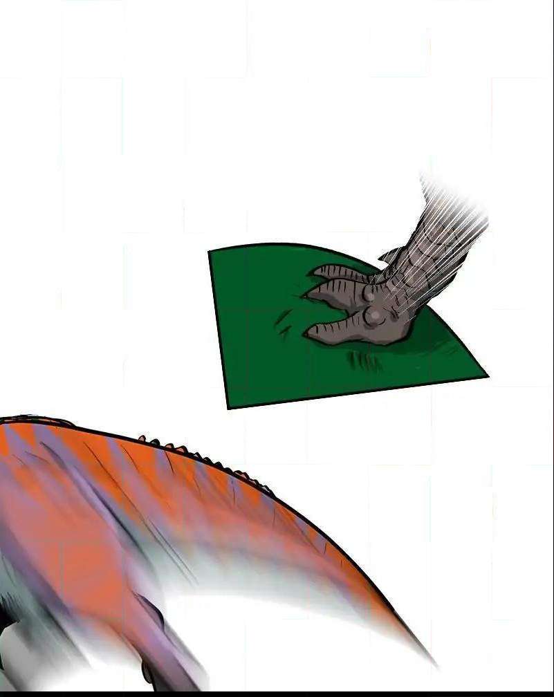 Darbi Chapter 94 page 14 - 