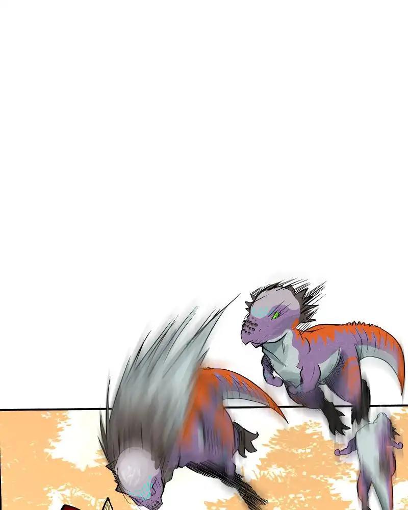 Darbi Chapter 94 page 16 - 