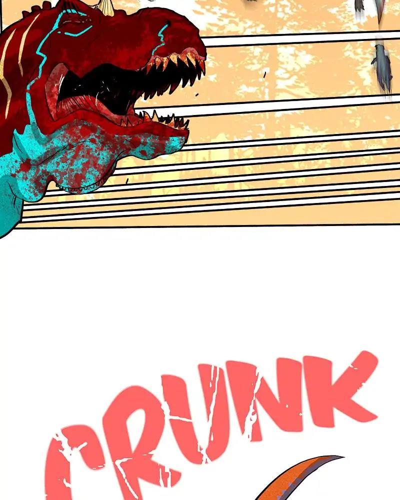 Darbi Chapter 94 page 17 - 