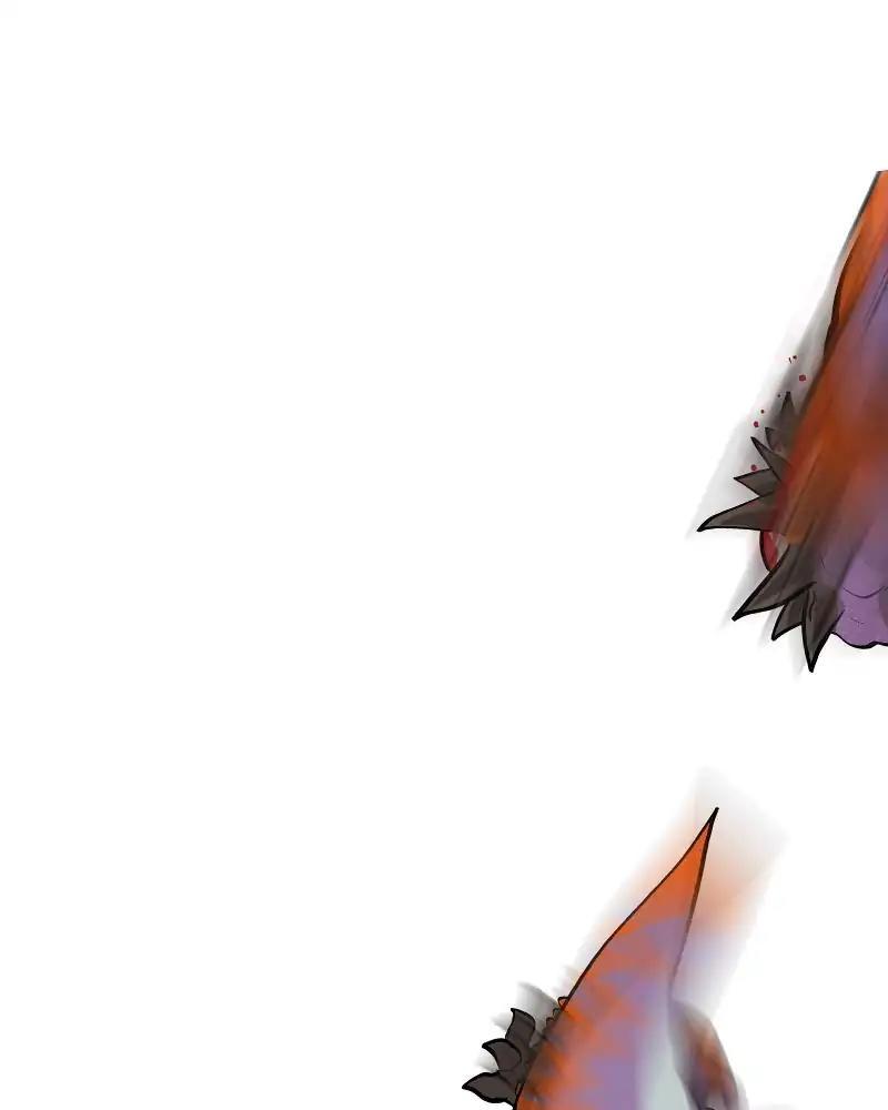 Darbi Chapter 94 page 20 - 