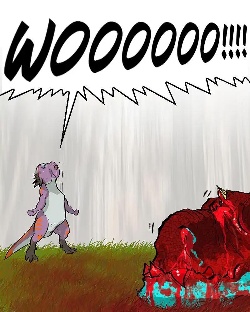 Darbi Chapter 94 page 23 - 