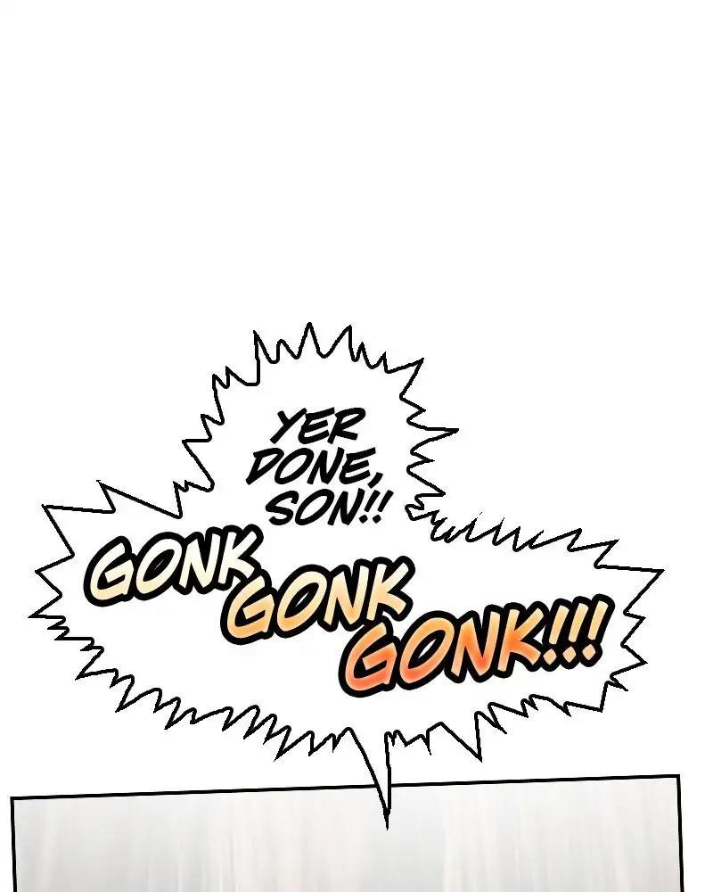 Darbi Chapter 94 page 24 - 