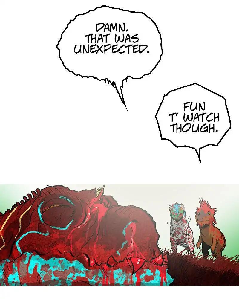 Darbi Chapter 94 page 26 - 
