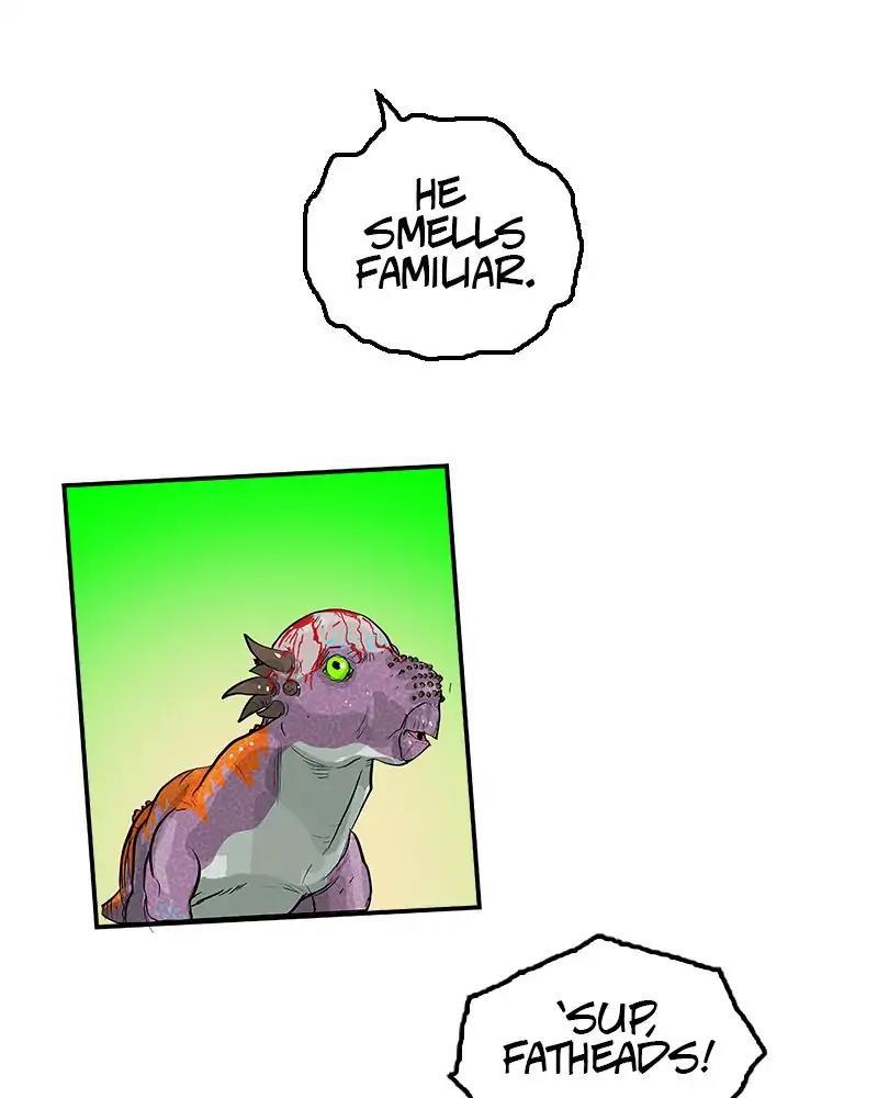 Darbi Chapter 94 page 28 - 