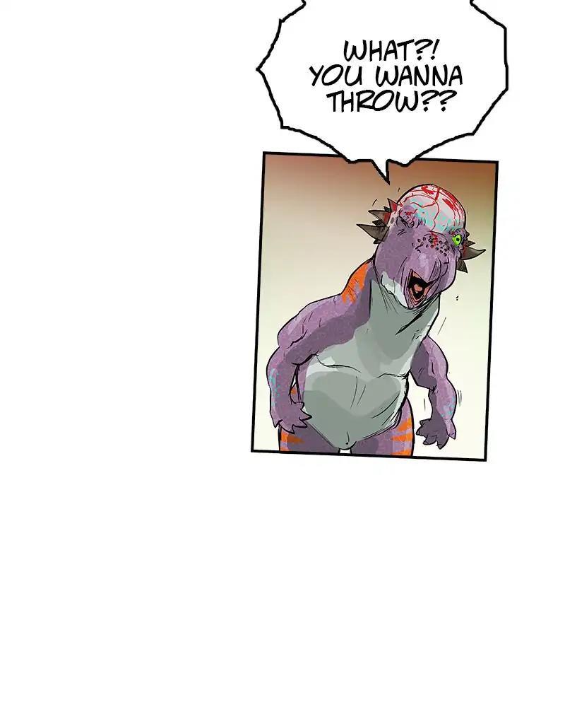 Darbi Chapter 94 page 29 - 