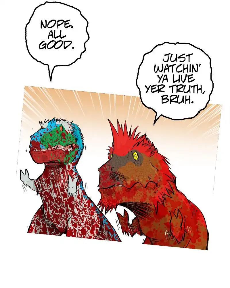 Darbi Chapter 94 page 30 - 