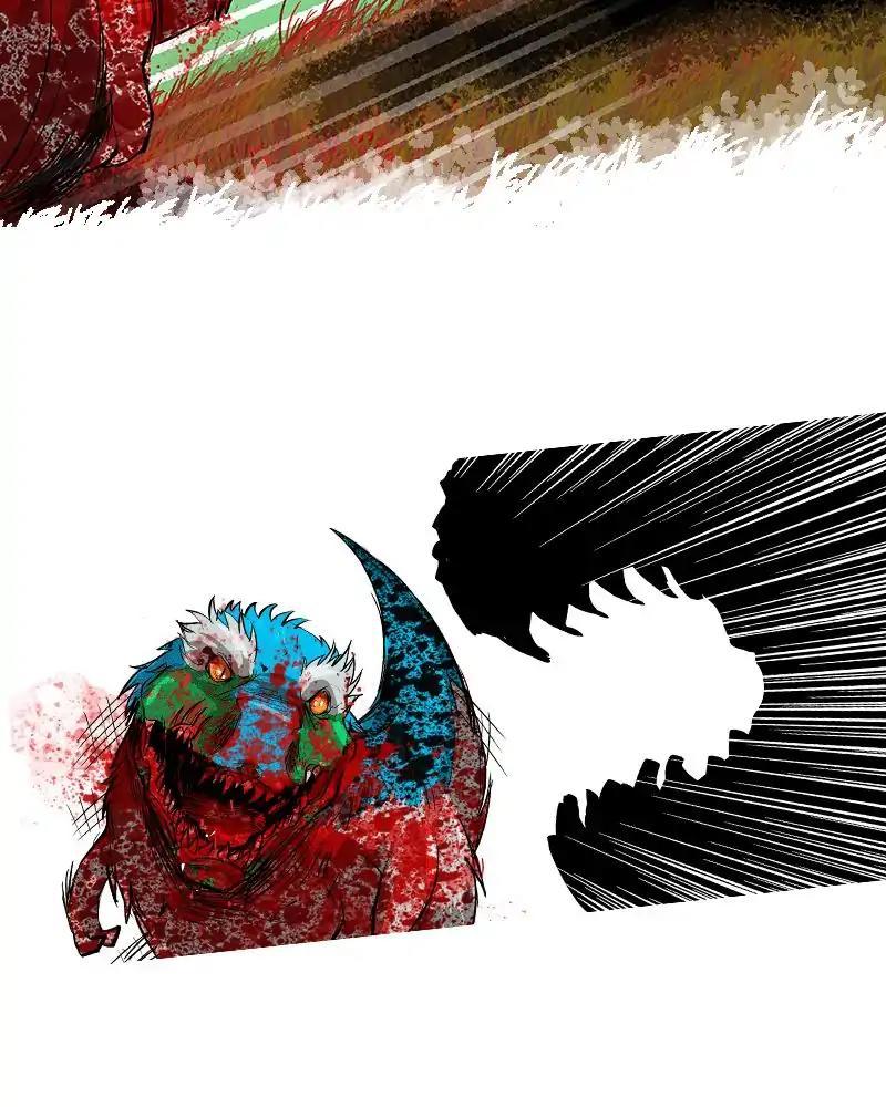 Darbi Chapter 94 page 4 - 