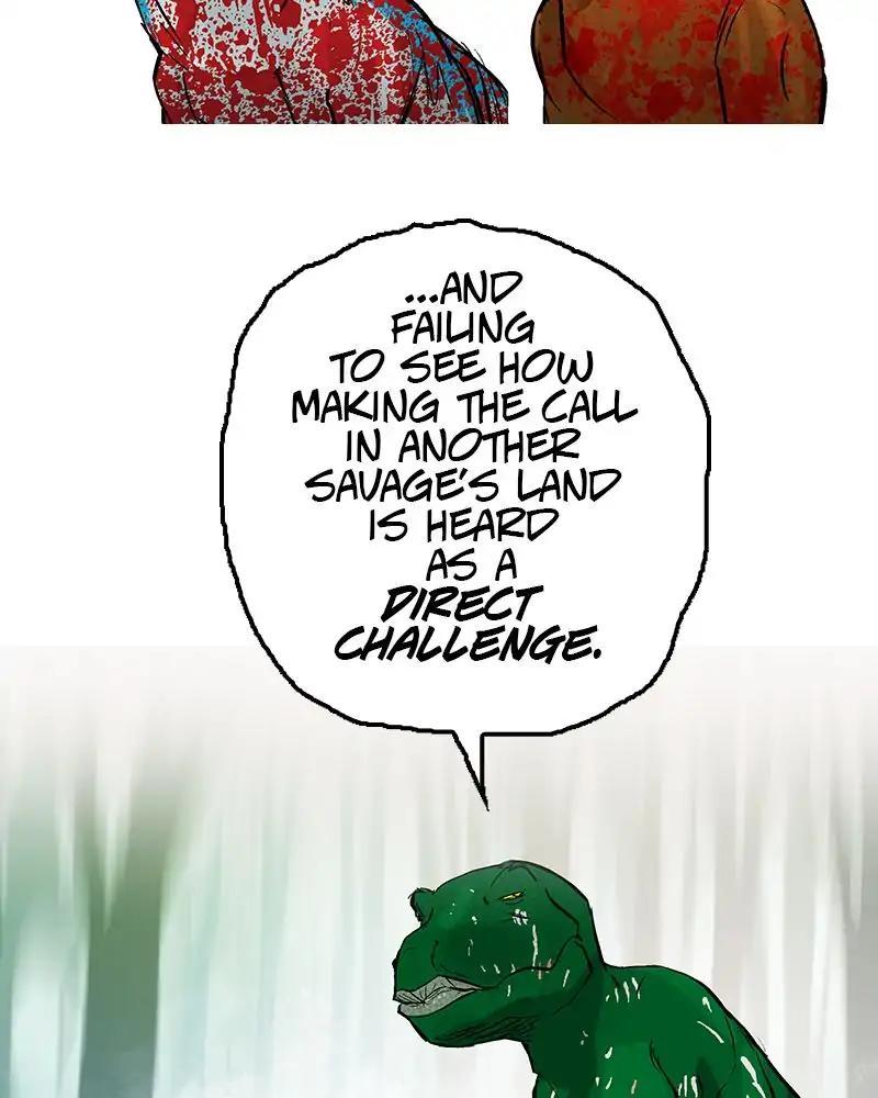Darbi Chapter 94 page 33 - 