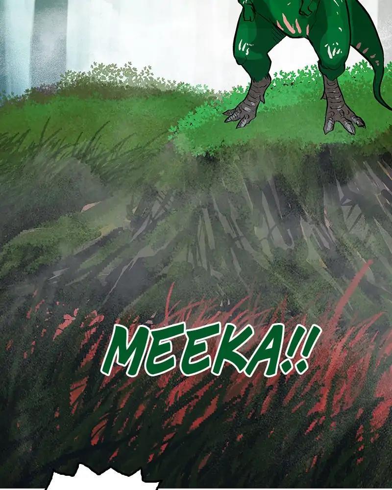 Darbi Chapter 94 page 34 - 