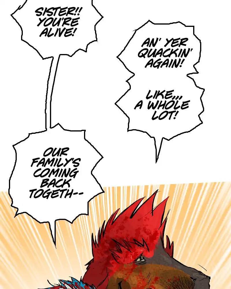 Darbi Chapter 94 page 35 - 