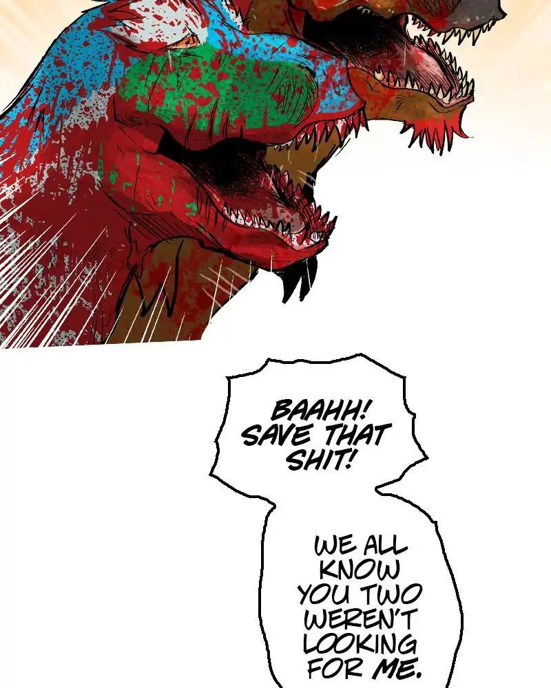 Darbi Chapter 94 page 36 - 