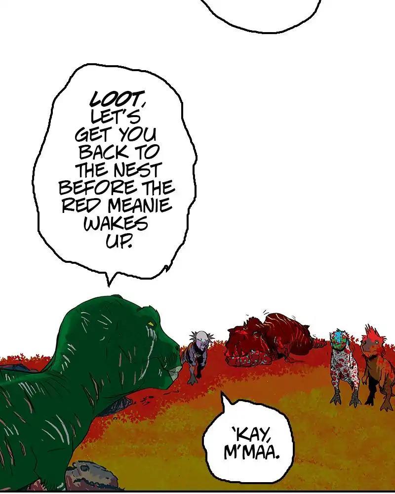 Darbi Chapter 94 page 37 - 
