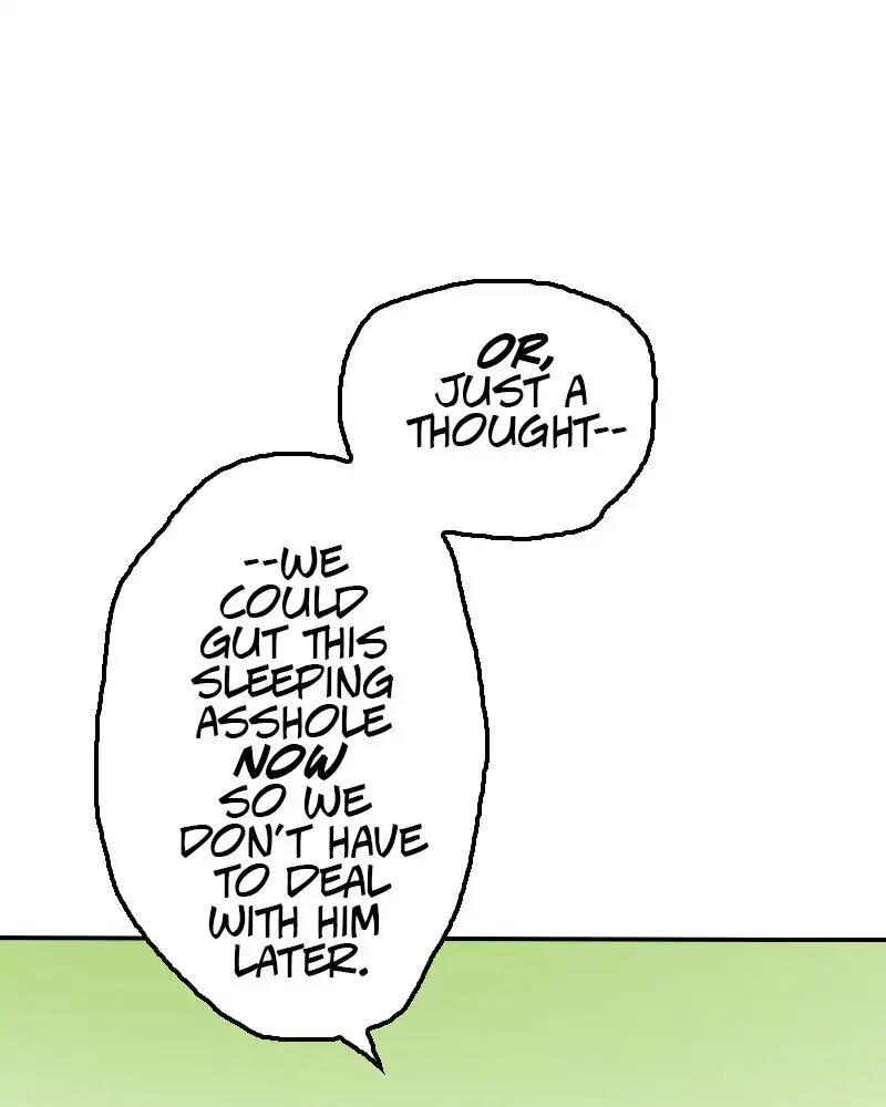 Darbi Chapter 94 page 38 - 
