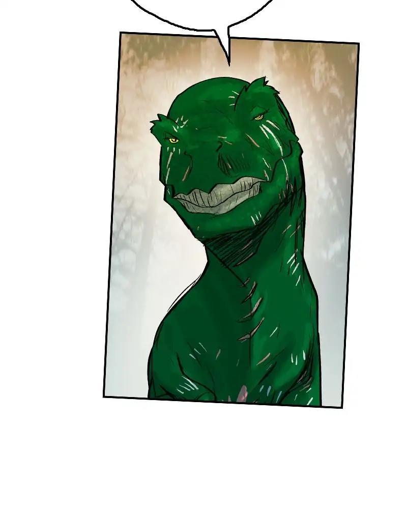 Darbi Chapter 94 page 41 - 