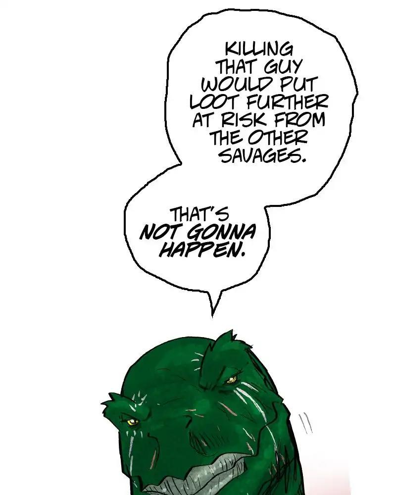 Darbi Chapter 94 page 42 - 