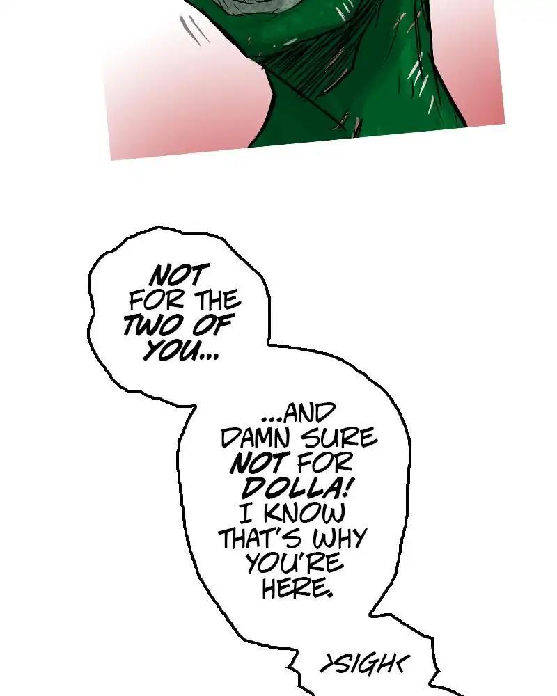 Darbi Chapter 94 page 43 - 