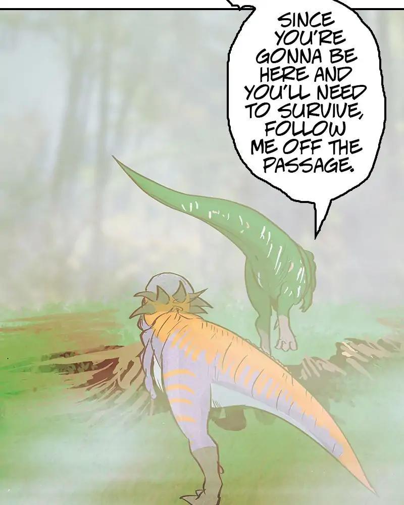 Darbi Chapter 94 page 44 - 