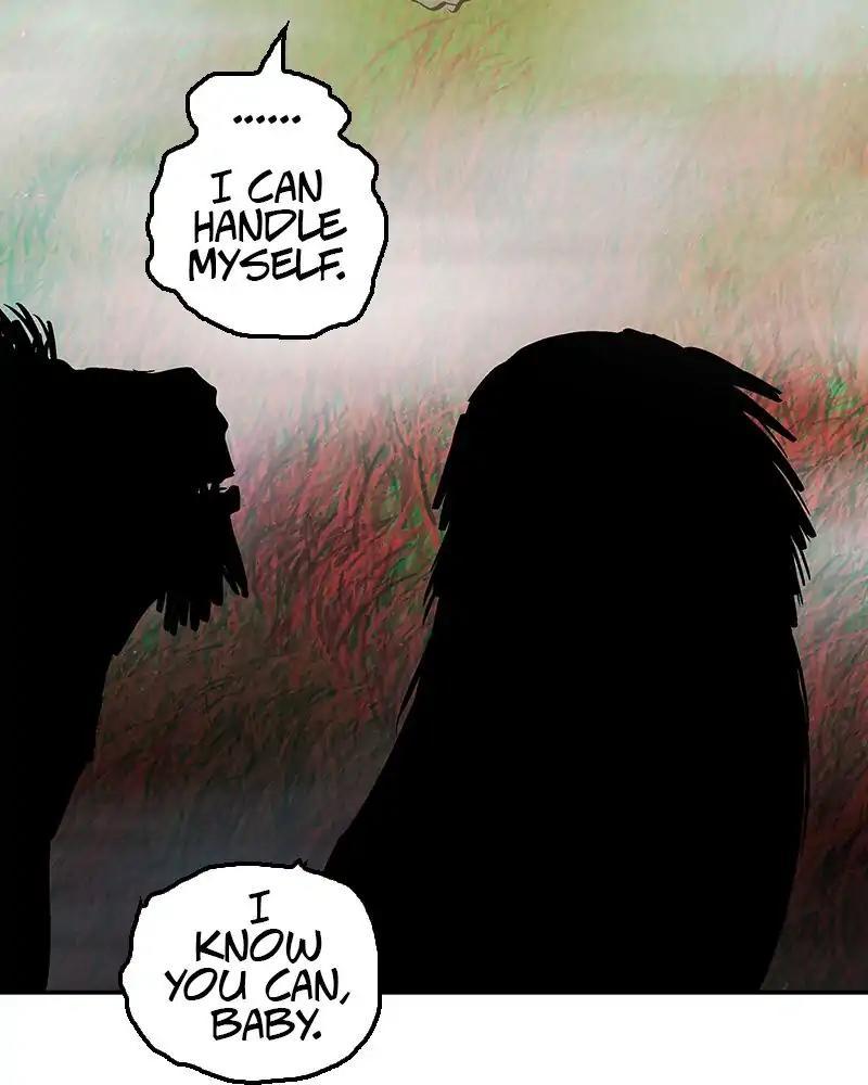 Darbi Chapter 94 page 45 - 