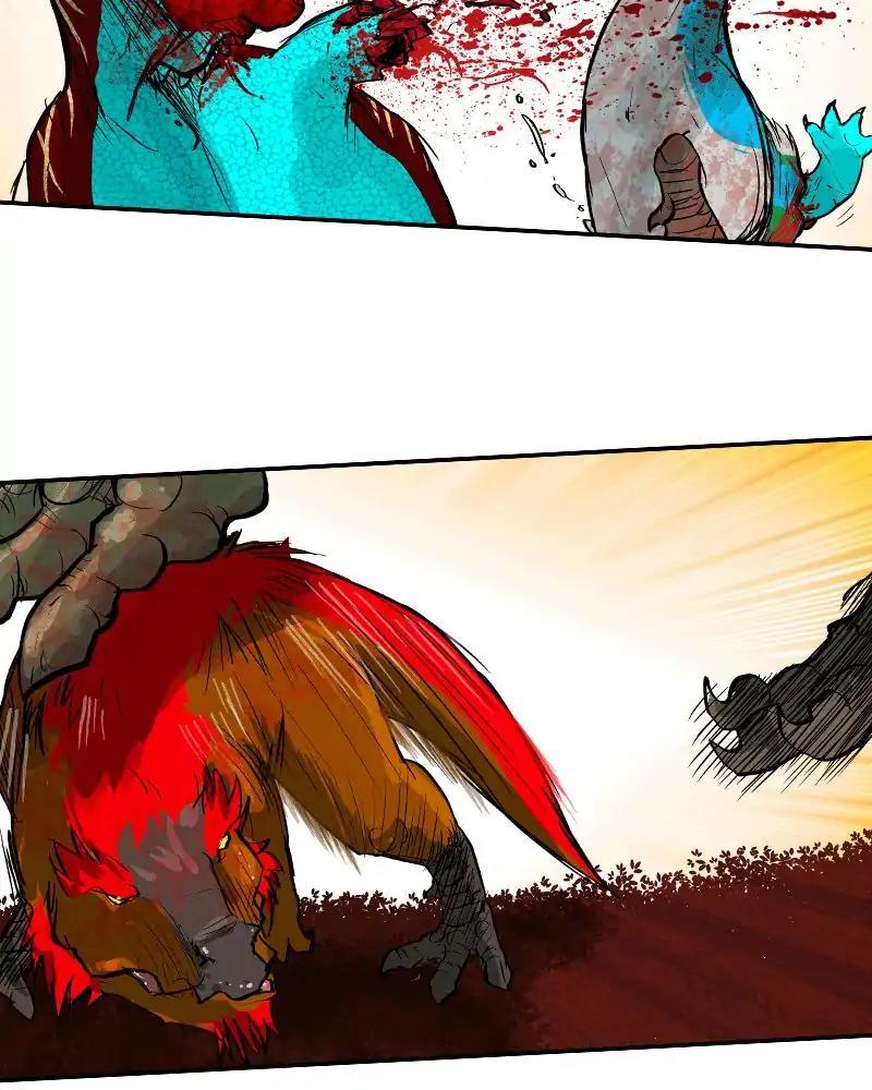 Darbi Chapter 94 page 7 - 