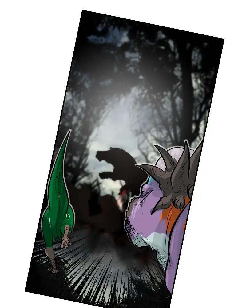 Darbi Chapter 94 page 10 - 