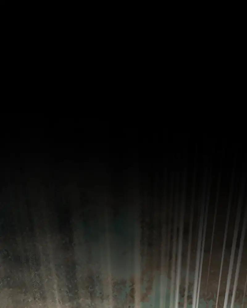 Darbi Chapter 95 page 1 - 