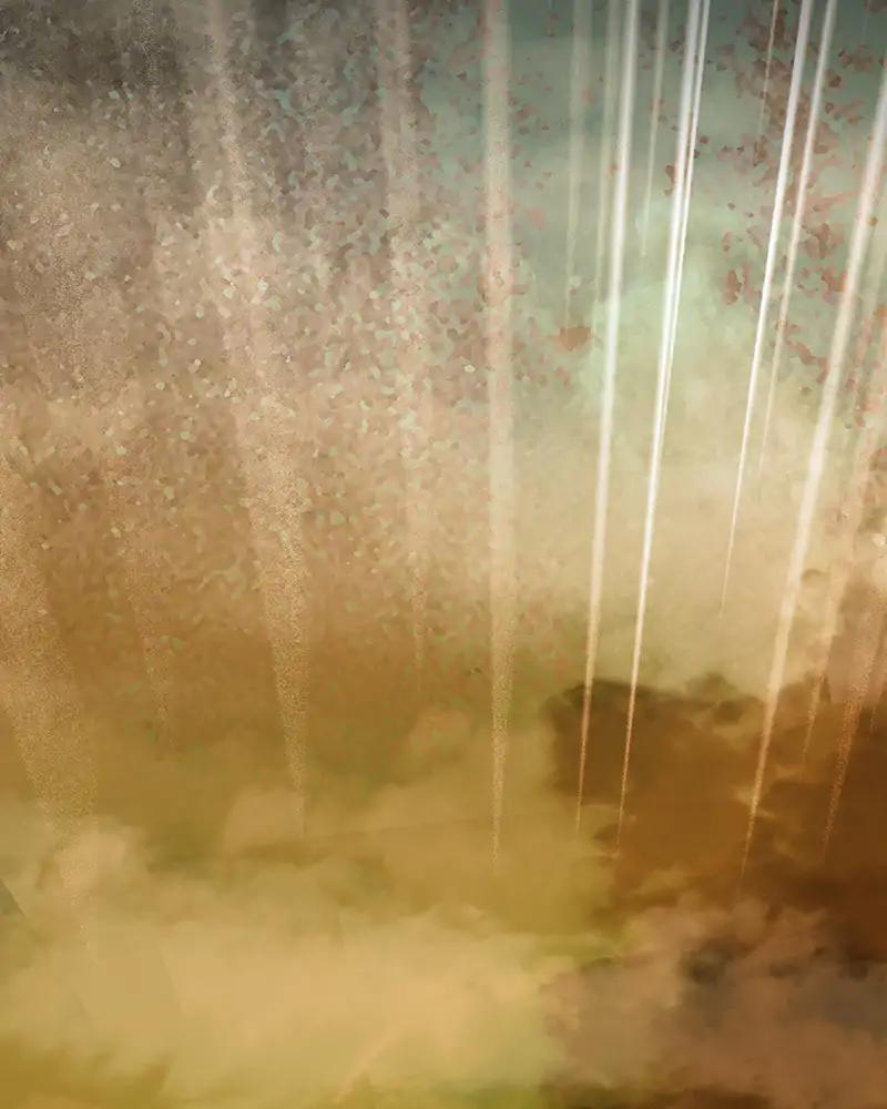 Darbi Chapter 95 page 2 - 