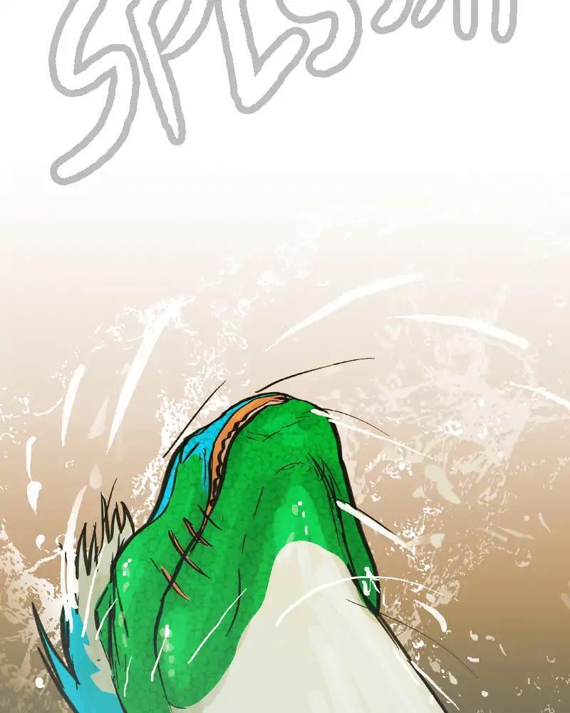 Darbi Chapter 95 page 11 - 