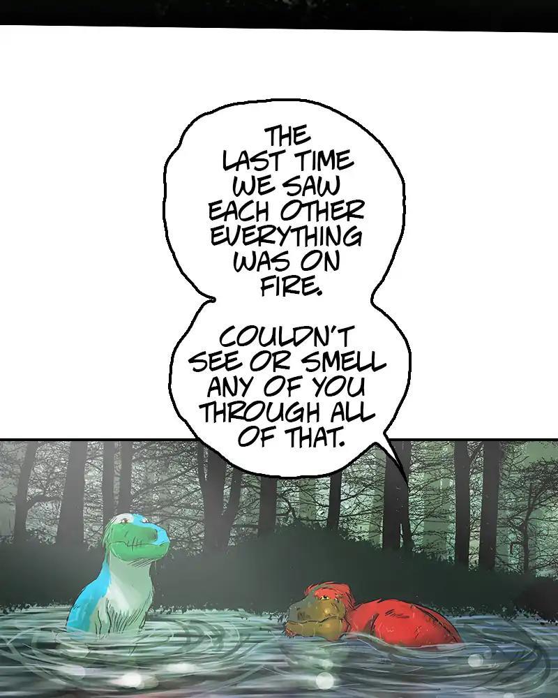 Darbi Chapter 95 page 13 - 