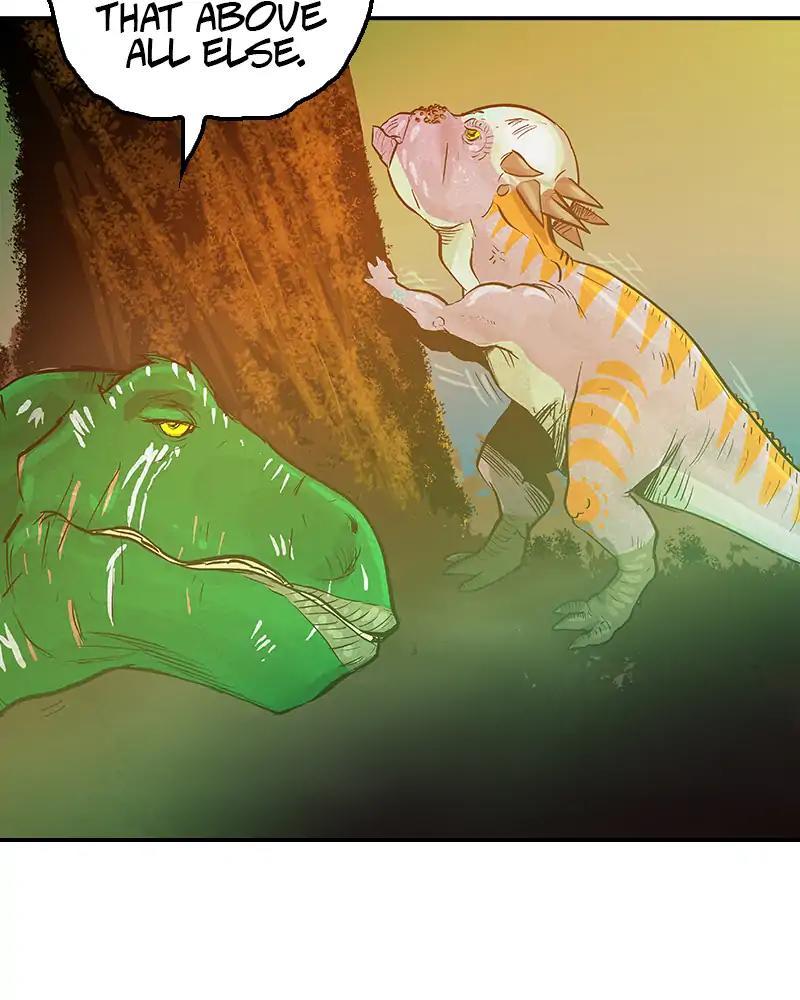Darbi Chapter 95 page 15 - 