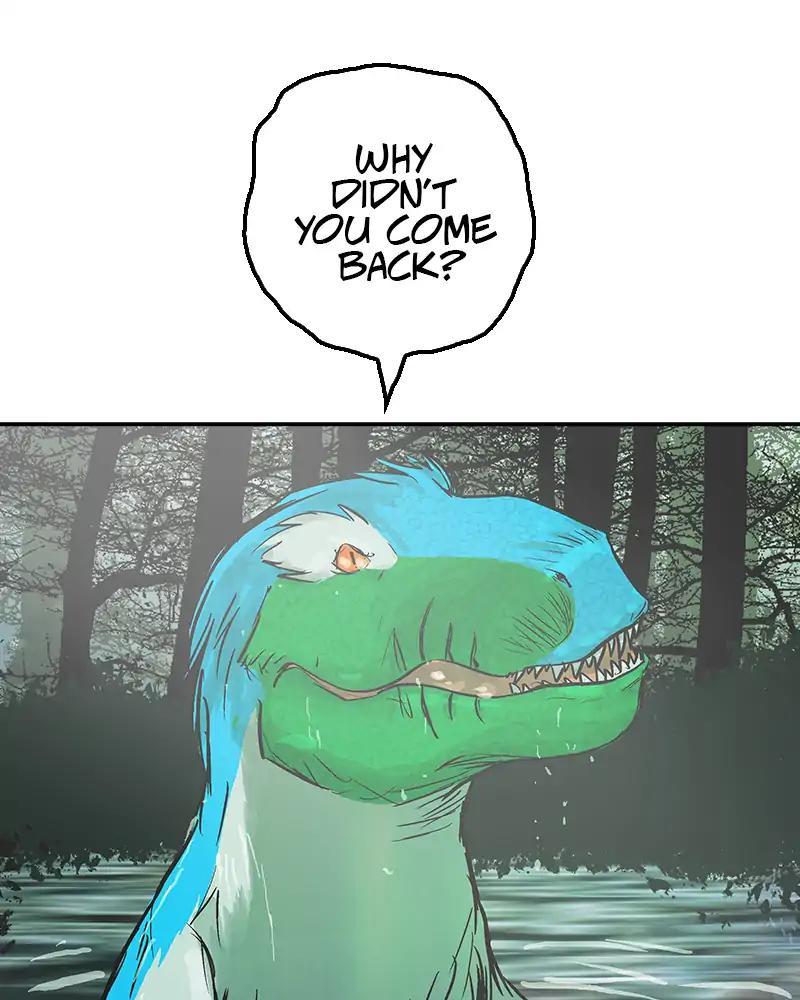 Darbi Chapter 95 page 16 - 