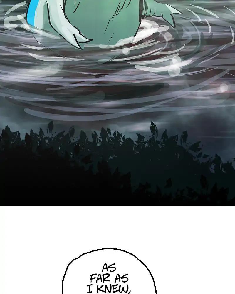 Darbi Chapter 95 page 17 - 