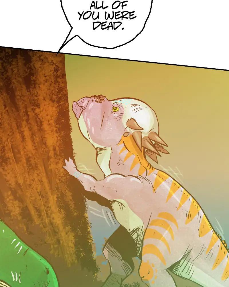 Darbi Chapter 95 page 18 - 