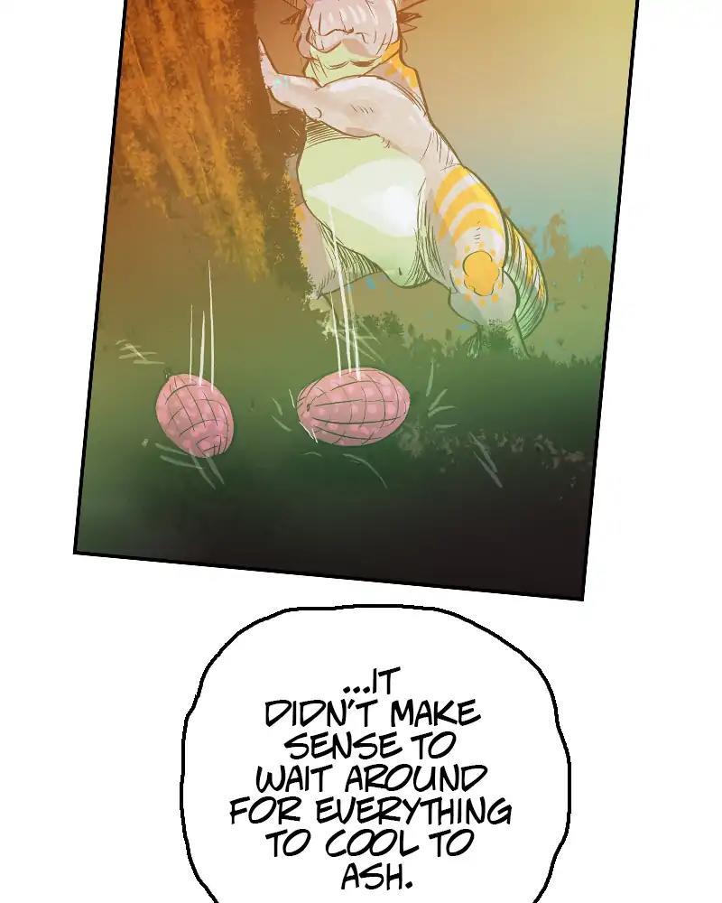 Darbi Chapter 95 page 20 - 