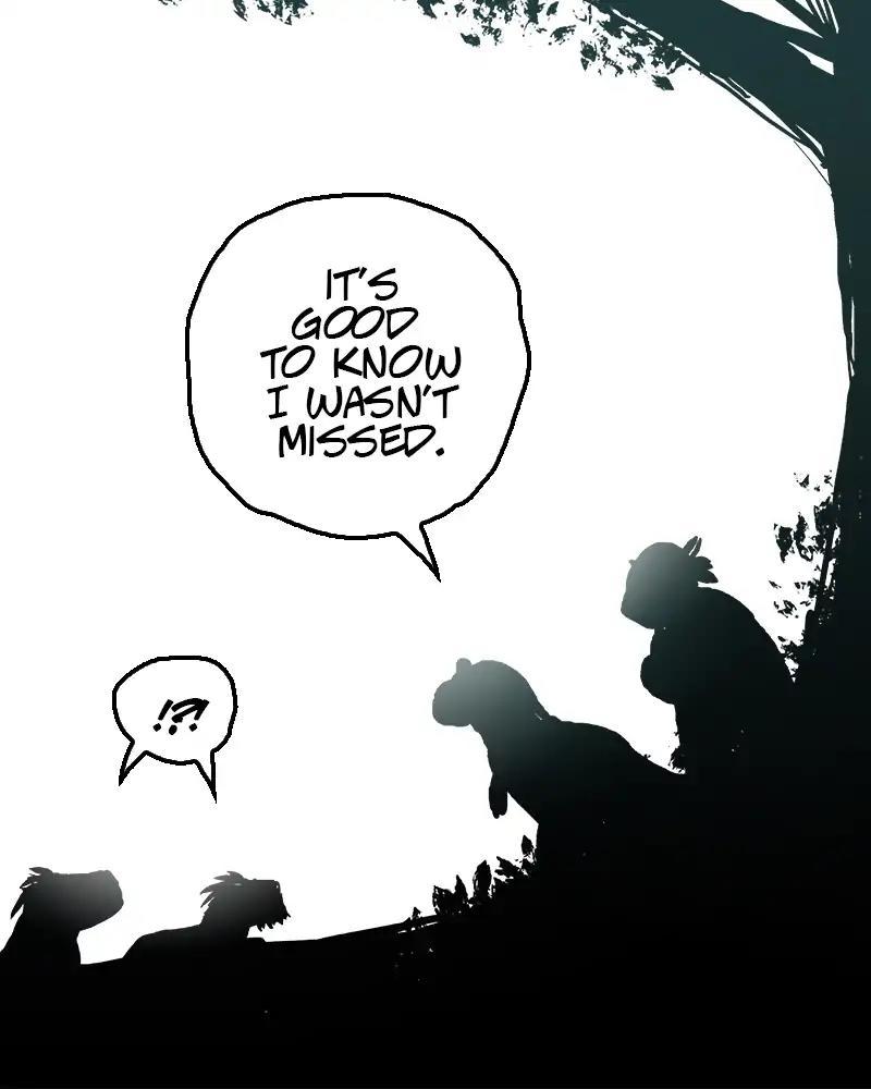 Darbi Chapter 95 page 23 - 