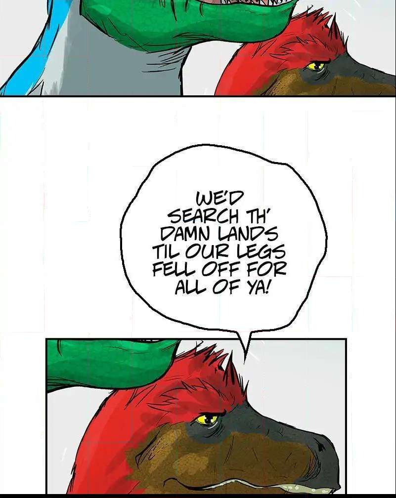 Darbi Chapter 95 page 25 - 