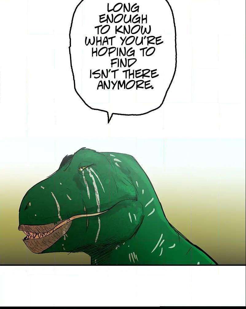 Darbi Chapter 95 page 28 - 
