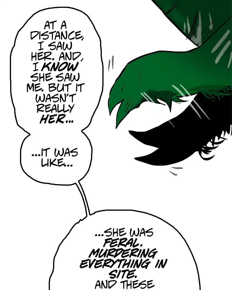 Darbi Chapter 95 page 29 - 