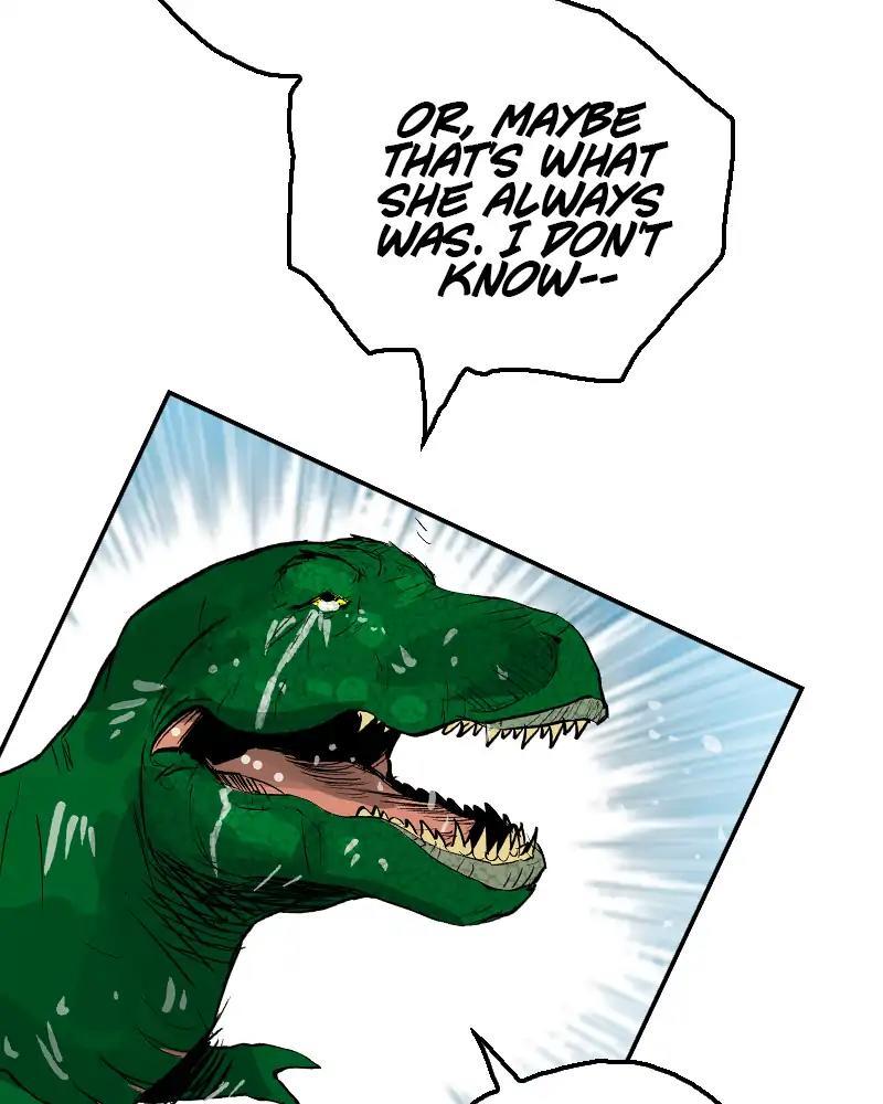 Darbi Chapter 95 page 36 - 